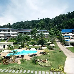 Khaolak Sunset - Adults Only - Sha Extra Plus Khao Lak
